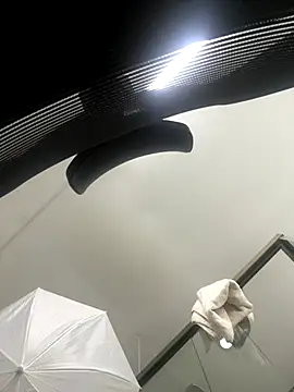 SofiaG  online show from October 2025 07:15:02 PM