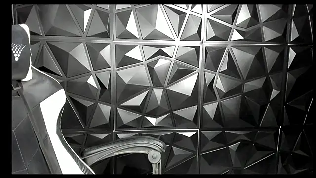 HelueHorny13 online show from February 2025 03:53:01 AM