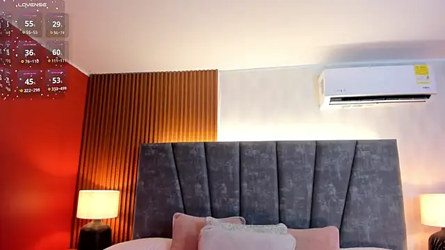 Ada  lee  online show from November 2025 01:28:01 AM