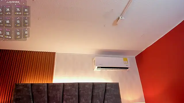 Ada  lee  online show from January 2026 01:32:01 AM