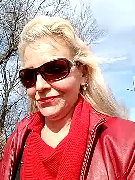 CassandraSandra44 online show from March 2025 10:41:01 AM