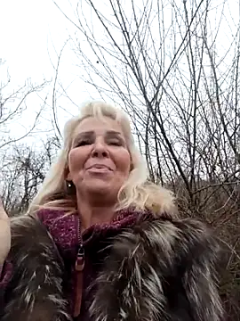 CassandraSandra44 online show from December 2025 07:24:01 AM