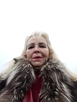 CassandraSandra44 online show from December 2025 08:34:01 AM