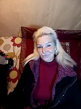 CassandraSandra44 online show from February 2026 06:39:02 AM