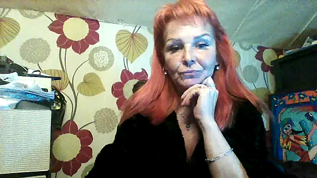 CassandraSandra44 online show from March 2026 06:03:01 PM