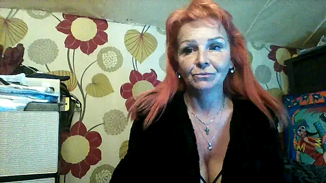 CassandraSandra44 online show from March 2026 06:47:02 PM