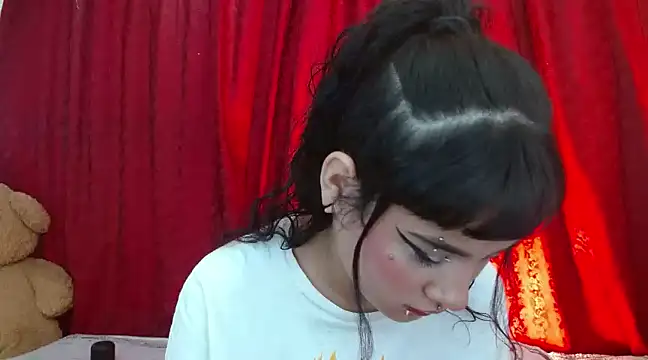 Maruu miauu online show from February 2025 04:11:02 PM