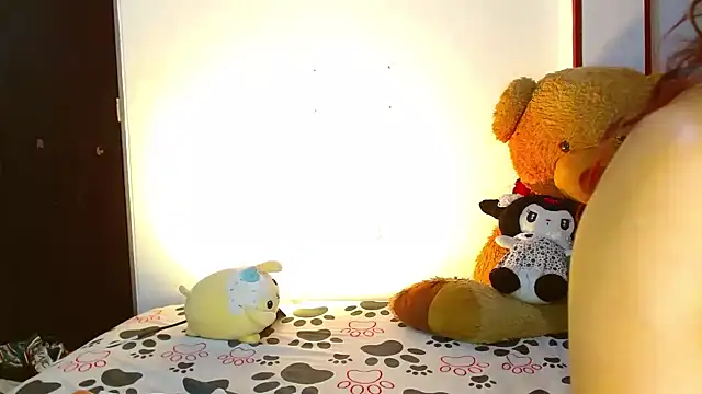 Maruu miauu online show from November 2025 02:44:01 AM