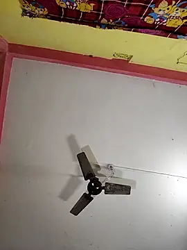 Hunter boy9 online show from October 2025 11:50:01 PM