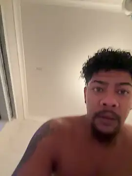 Dicktator16 online show from February 2026 03:59:01 AM