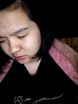 Thomgdee online show from February 2025 01:15:02 PM