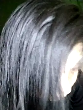 Thomgdee online show from February 2025 08:10:02 AM