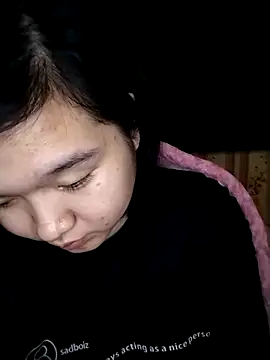 Thomgdee online show from February 2025 11:16:02 AM