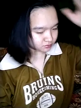 Thomgdee online show from February 2025 12:17:02 PM