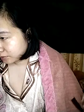 Thomgdee online show from February 2025 09:53:02 PM