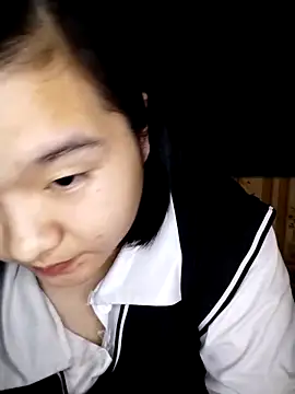 Thomgdee online show from February 2025 01:13:02 PM