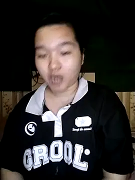 Thomgdee online show from March 2025 06:58:01 AM