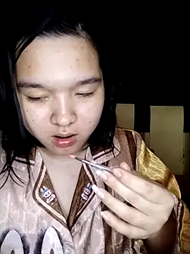 Thomgdee online show from March 2025 02:44:01 PM