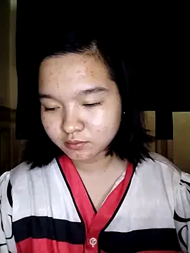 Thomgdee online show from March 2025 03:27:01 PM