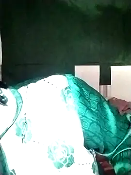 Thomgdee online show from March 2025 02:22:01 PM