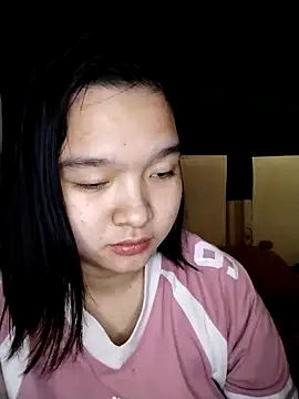 Thomgdee online show from March 2025 07:40:02 AM