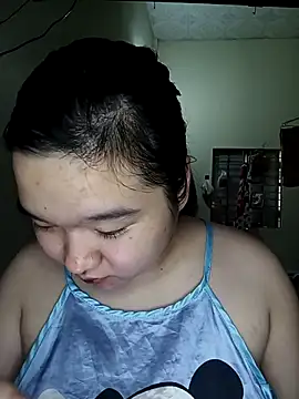 Thomgdee online show from September 2025 12:34:01 AM