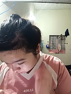 Thomgdee online show from October 2025 12:31:01 AM