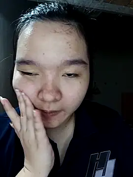 Thomgdee online show from October 2025 01:17:02 AM