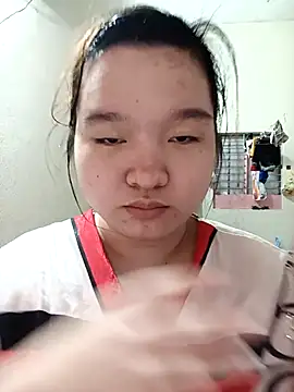 Thomgdee online show from October 2025 01:27:02 AM