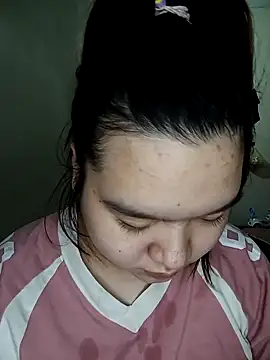 Thomgdee online show from October 2025 01:17:01 AM