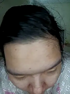 Thomgdee online show from November 2025 01:27:01 AM