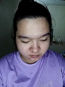 Thomgdee online show from November 2025 01:50:01 AM