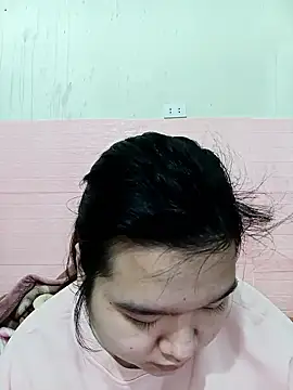 Thomgdee online show from January 2026 01:11:01 AM