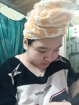 Thomgdee online show from March 2026 05:33:02 AM