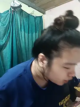 Thomgdee online show from April 2026 10:13:01 AM