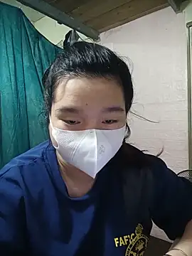 Thomgdee online show from May 2026 07:14:02 AM