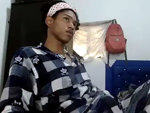 miriam775 online show from December 2024 02:26:02 PM