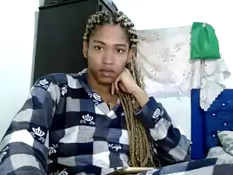 miriam775 online show from January 2025 11:42:02 AM