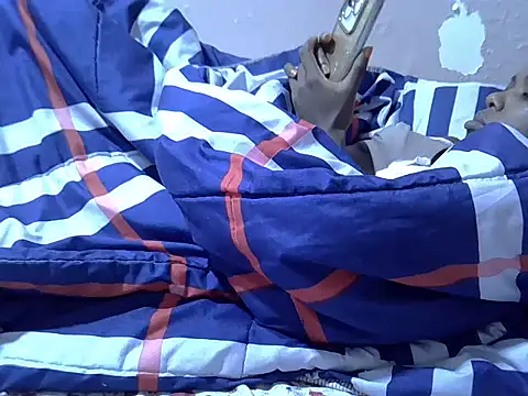 Just Karu online show from November 2025 10:32:01 PM