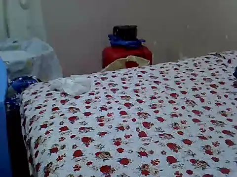 Just Karu online show from February 2026 09:08:01 AM