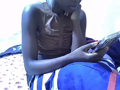 Just Karu online show from March 2026 08:39:01 PM