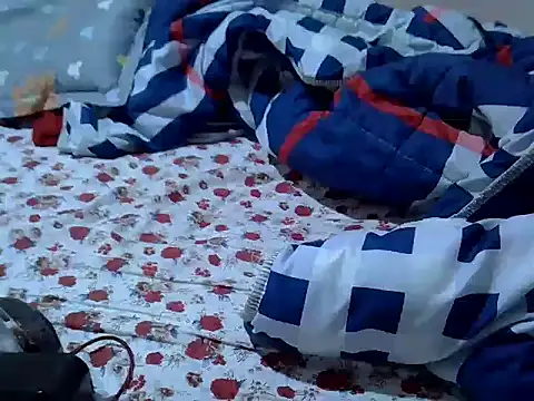 Just Karu online show from March 2026 07:56:02 AM