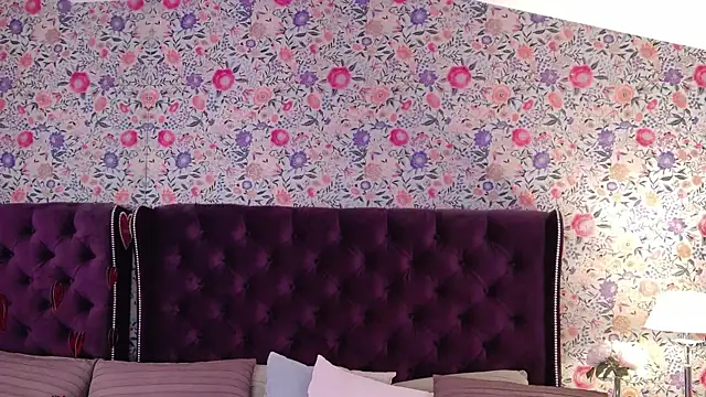 Evapeach  online show from February 2025 01:44:01 PM