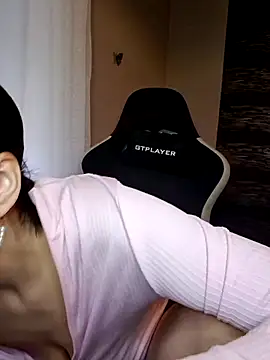 Jujuicy 97 online show from March 2025 08:09:01 AM