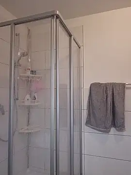 Jujuicy 97 online show from February 2026 03:07:01 PM