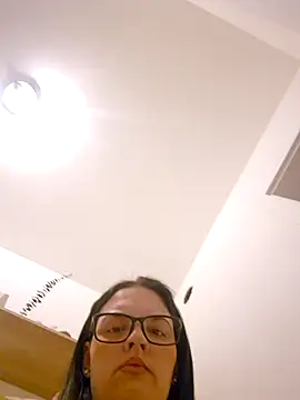 Jujuicy 97 online show from April 2026 04:01:01 AM