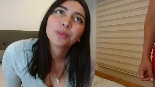 Snapshot of Lania_spencer2 chatting on January 2025 02:09:01 AM Lania spencer2 online show from January 2025 02:09:01 AM