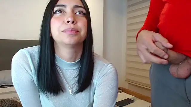 Snapshot of Lania_spencer2 chatting on January 2025 02:27:01 AM Lania spencer2 online show from January 2025 02:27:01 AM