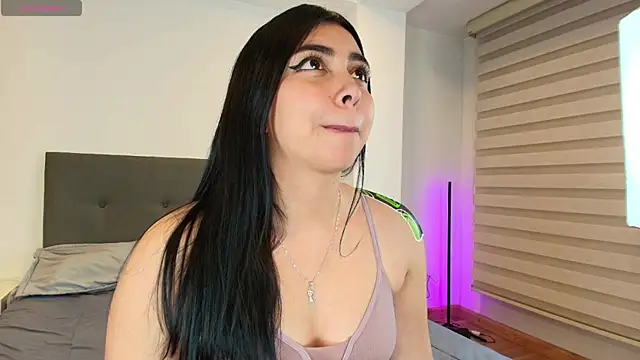 Snapshot of Lania_spencer2 chatting on October 2025 02:20:01 AM Lania spencer2 online show from October 2025 02:20:01 AM