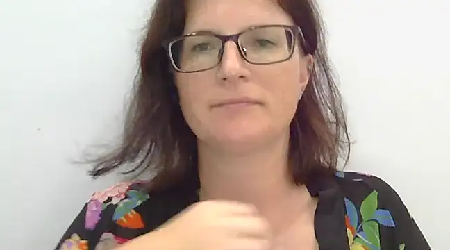 Snapshot of CrimsonMistress chatting on December 2024 04:51:02 AM CrimsonMistress online show from December 2024 04:51:02 AM